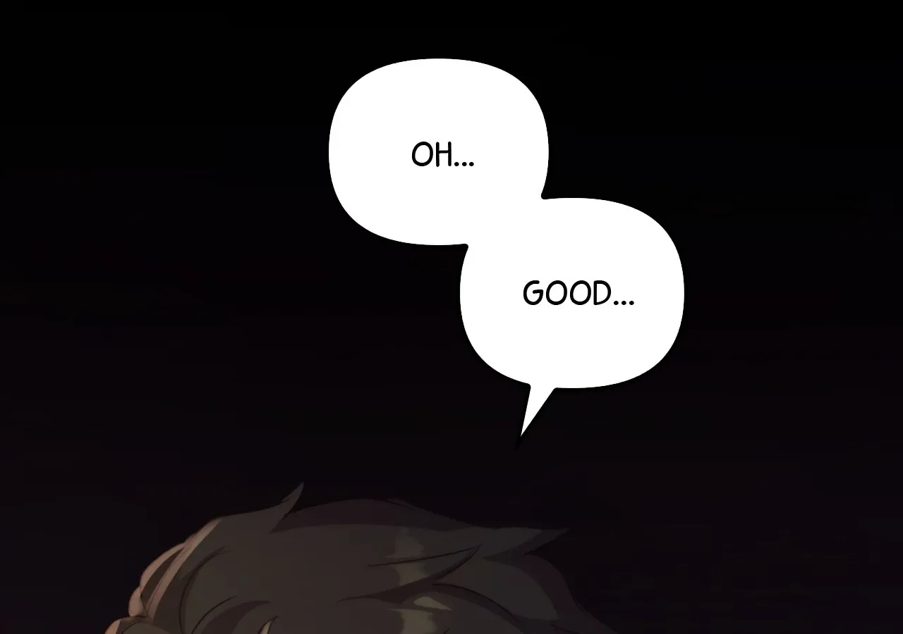Regas Chapter 74 page 17 - 