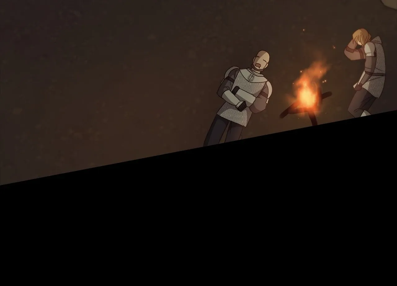 Regas Chapter 74 page 165 - 