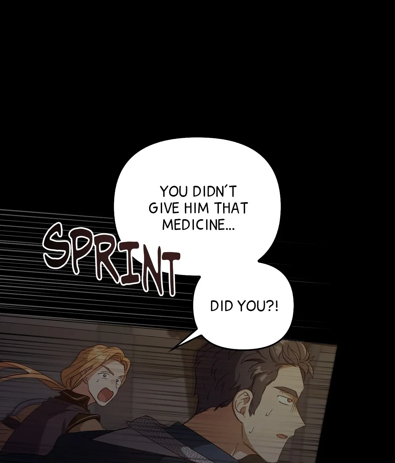 Regas Chapter 74 page 166 - 
