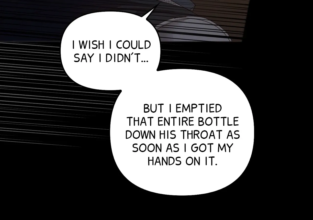 Regas Chapter 74 page 167 - 