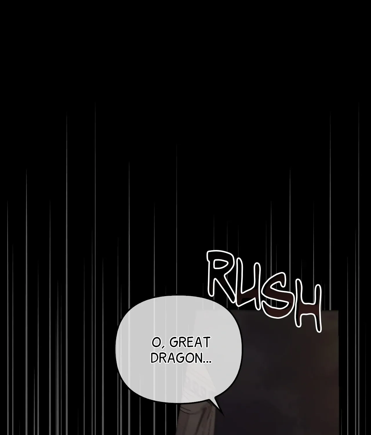 Regas Chapter 74 page 168 - 