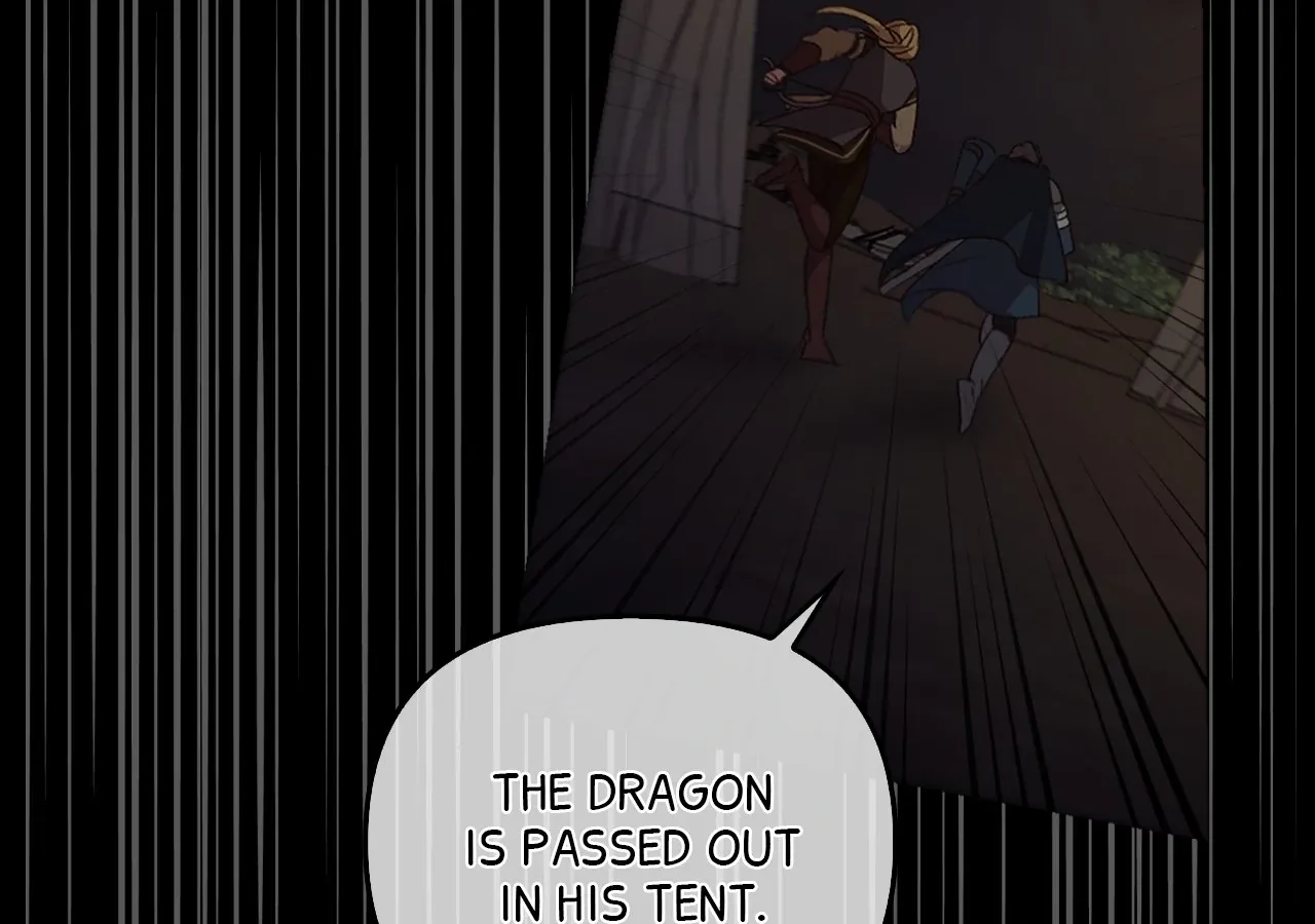 Regas Chapter 74 page 169 - 