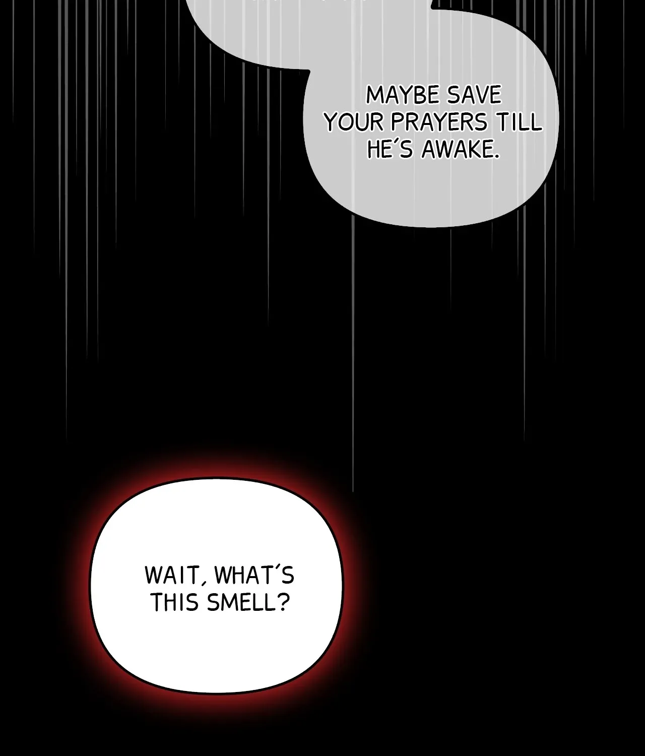 Regas Chapter 74 page 170 - 