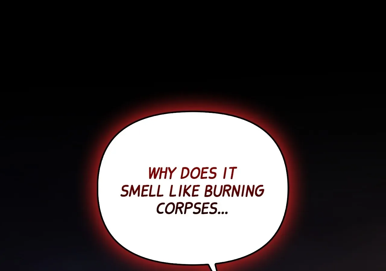 Regas Chapter 74 page 171 - 
