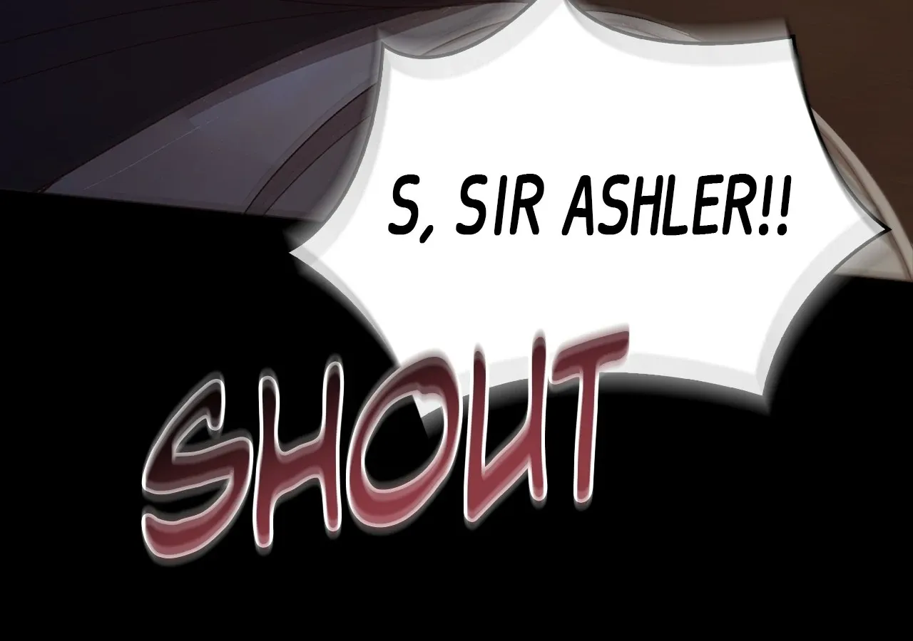 Regas Chapter 74 page 173 - 