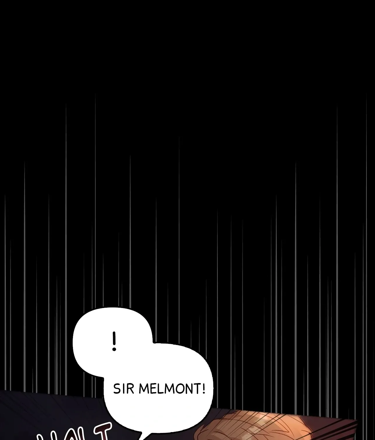 Regas Chapter 74 page 174 - 