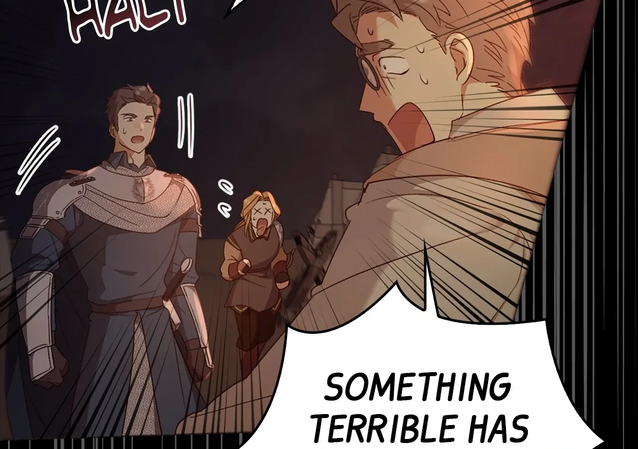 Regas Chapter 74 page 175 - 