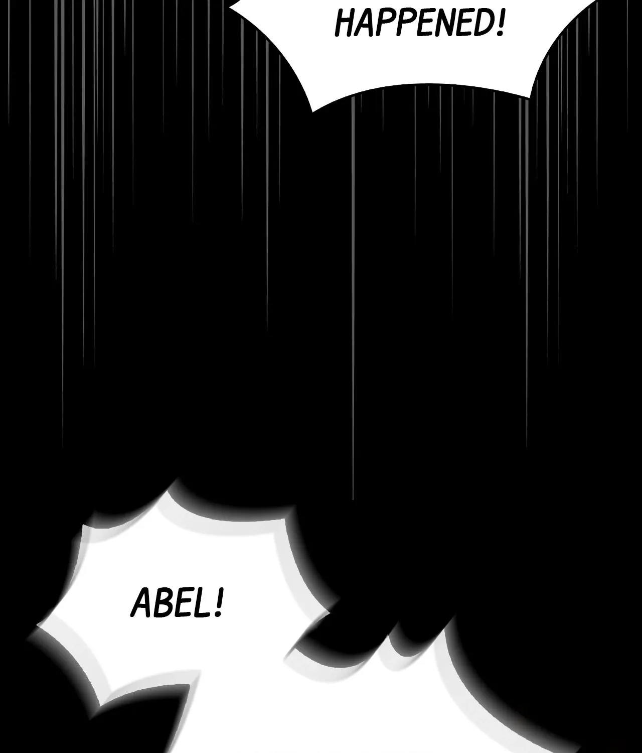 Regas Chapter 74 page 176 - 