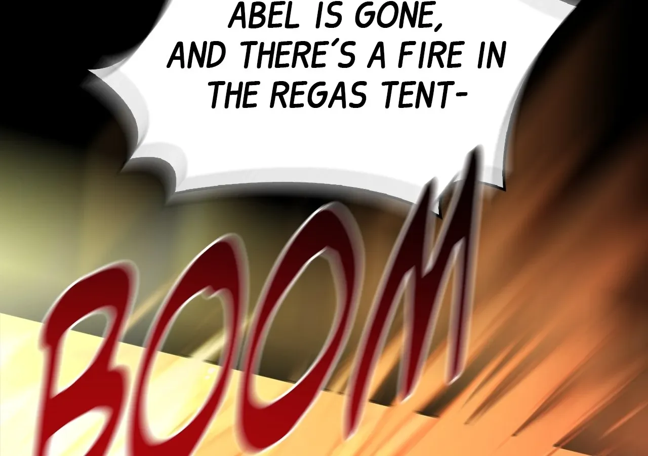 Regas Chapter 74 page 177 - 