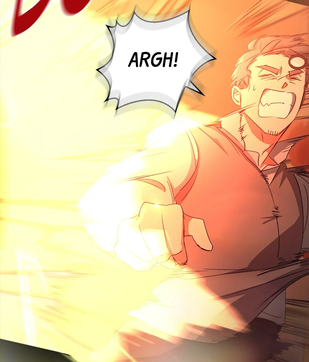Regas Chapter 74 page 178 - 