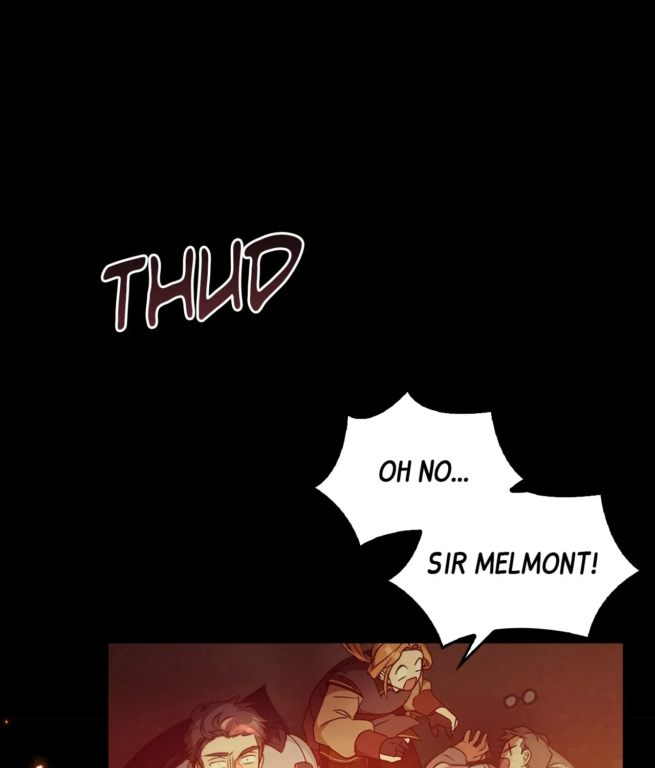 Regas Chapter 74 page 180 - 