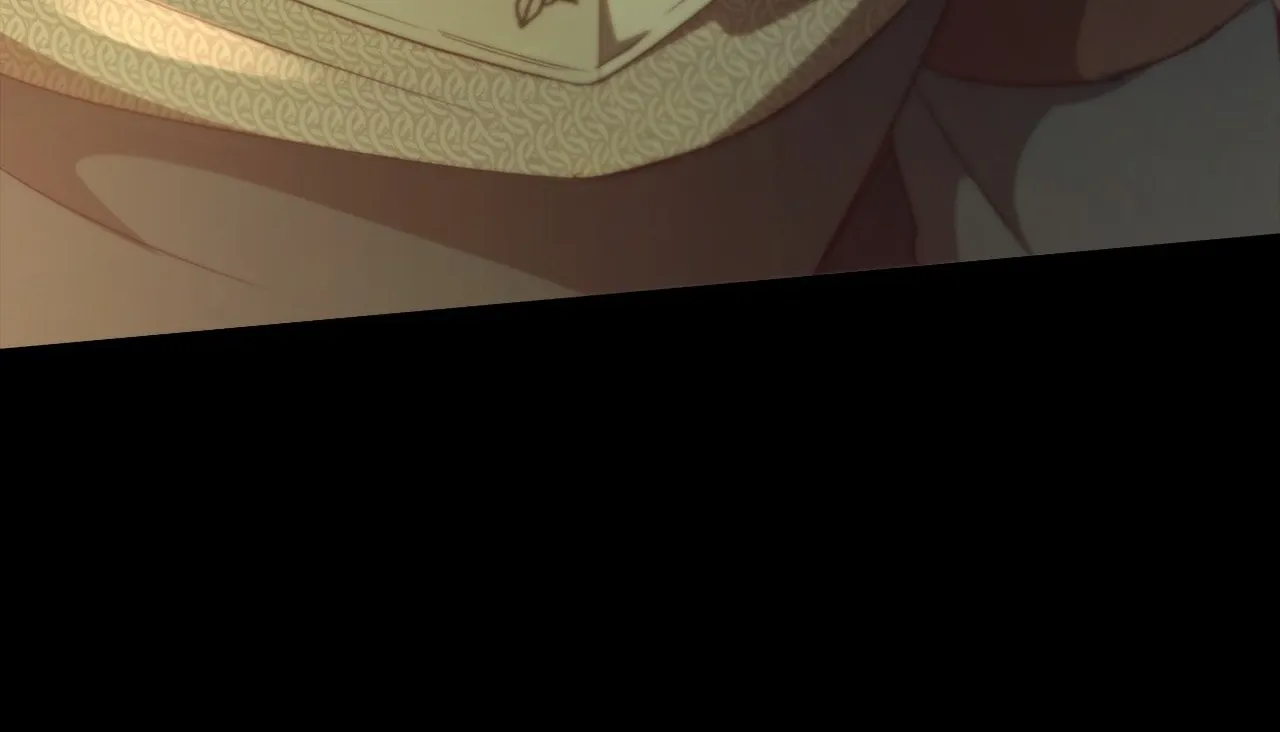 Regas Chapter 74 page 19 - 