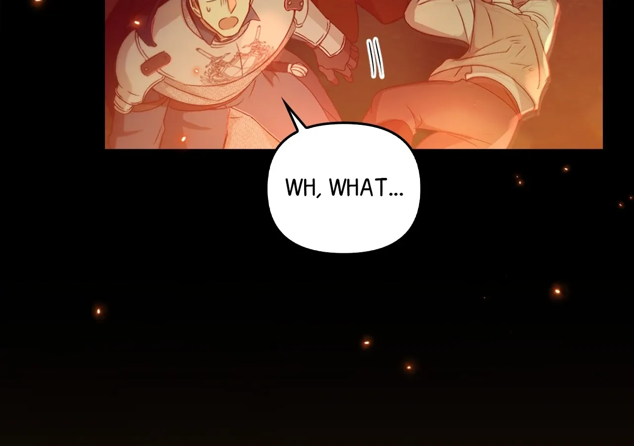 Regas Chapter 74 page 181 - 
