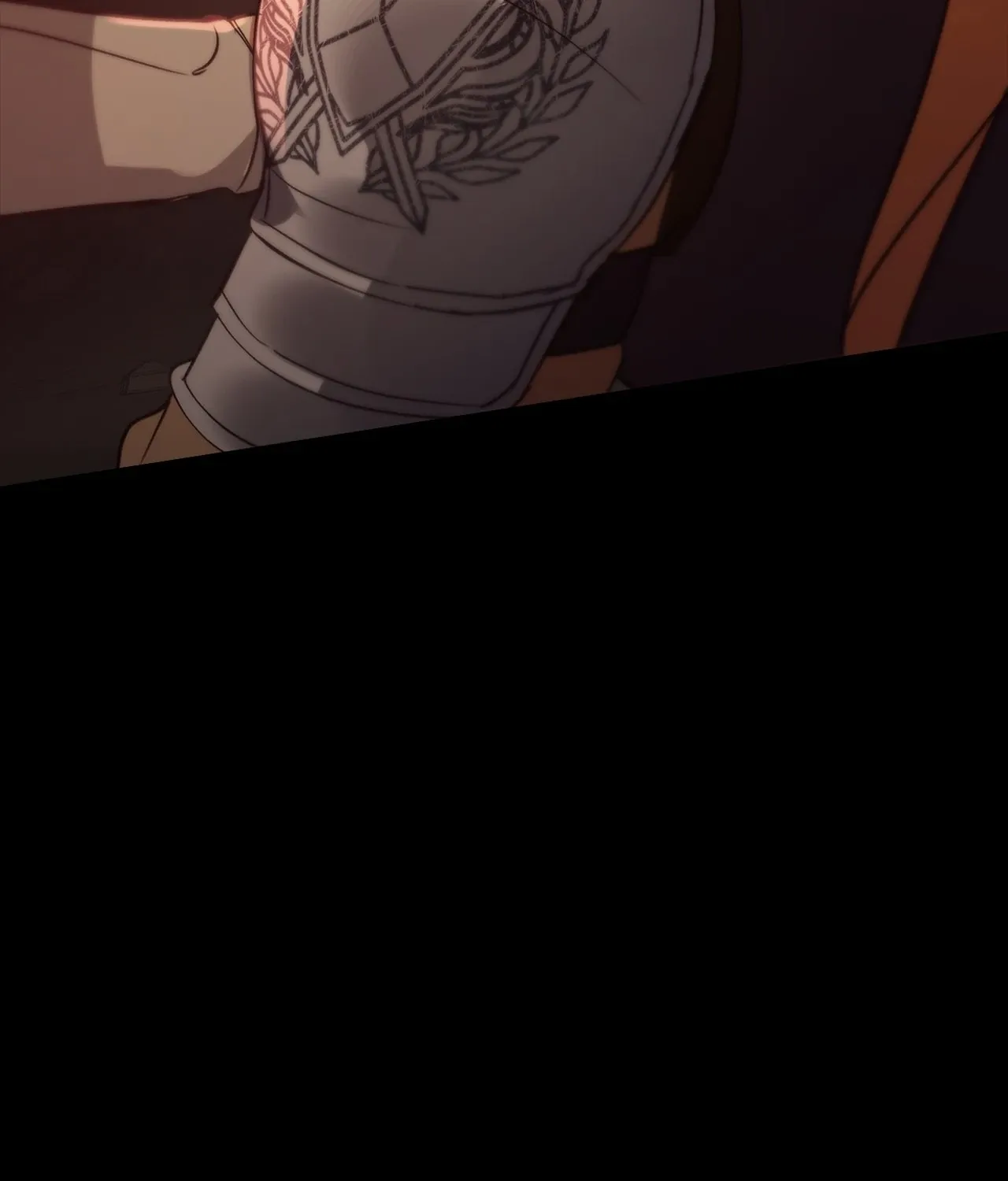 Regas Chapter 74 page 186 - 
