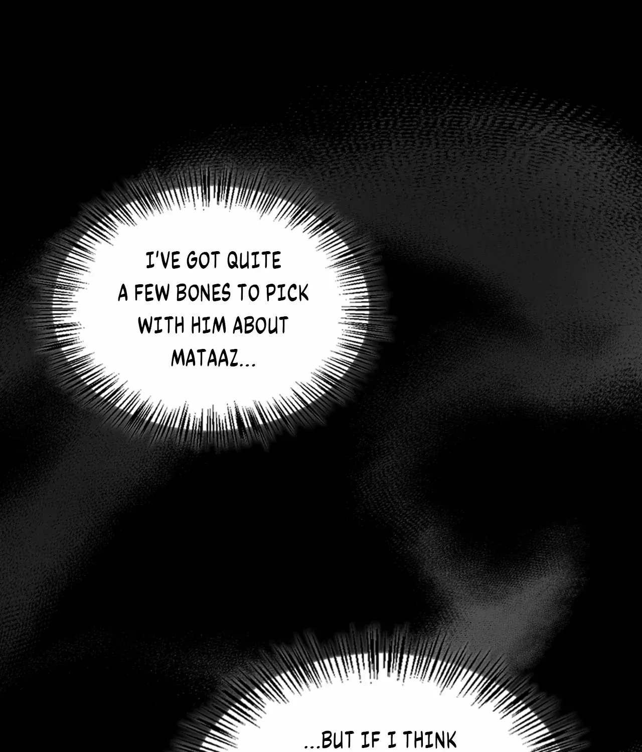 Regas Chapter 74 page 20 - 