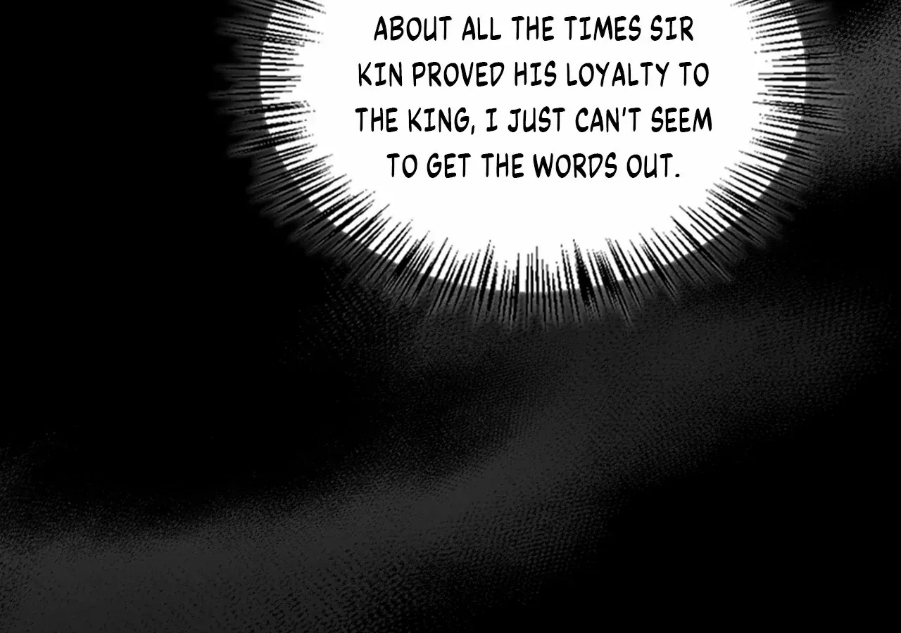 Regas Chapter 74 page 21 - 