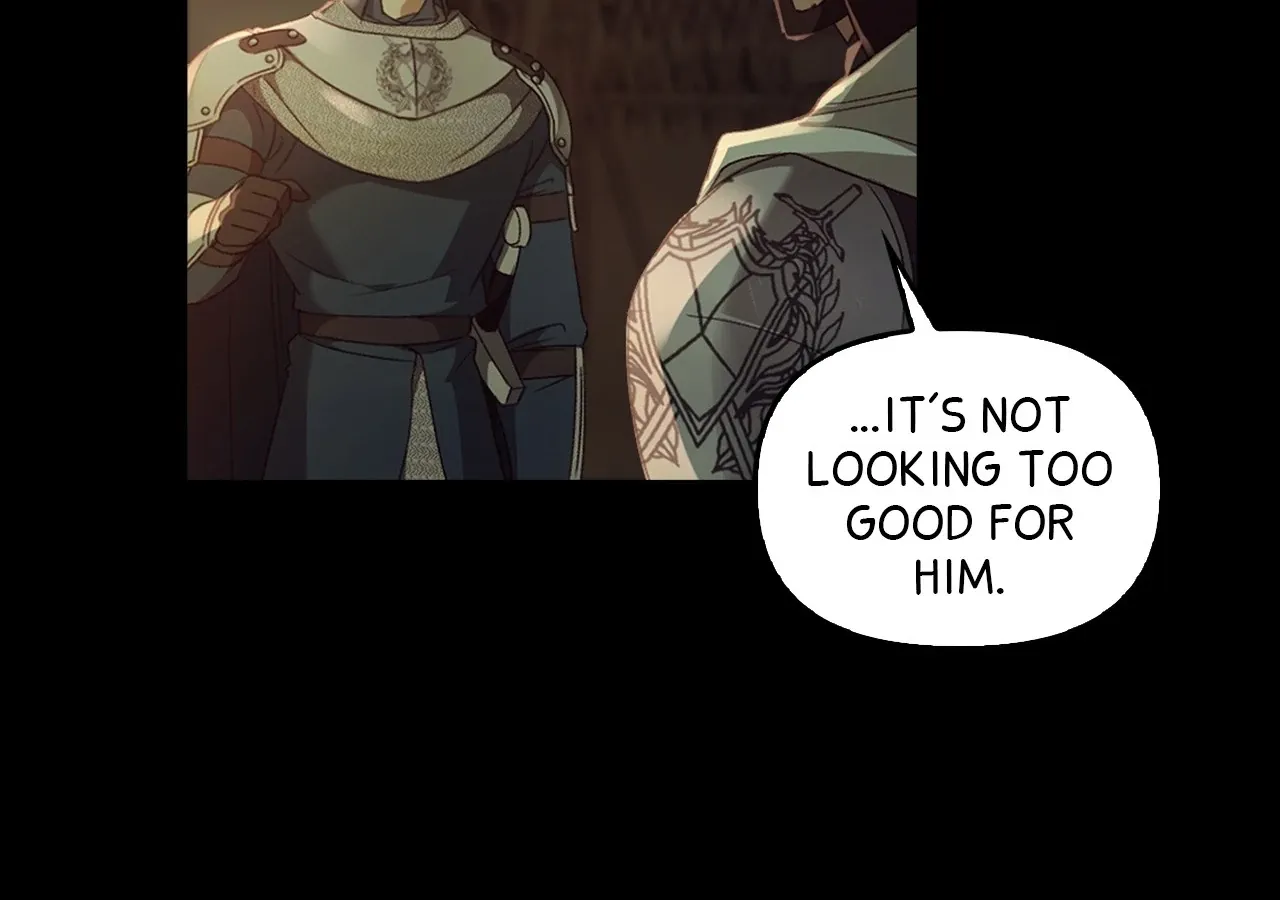 Regas Chapter 74 page 23 - 