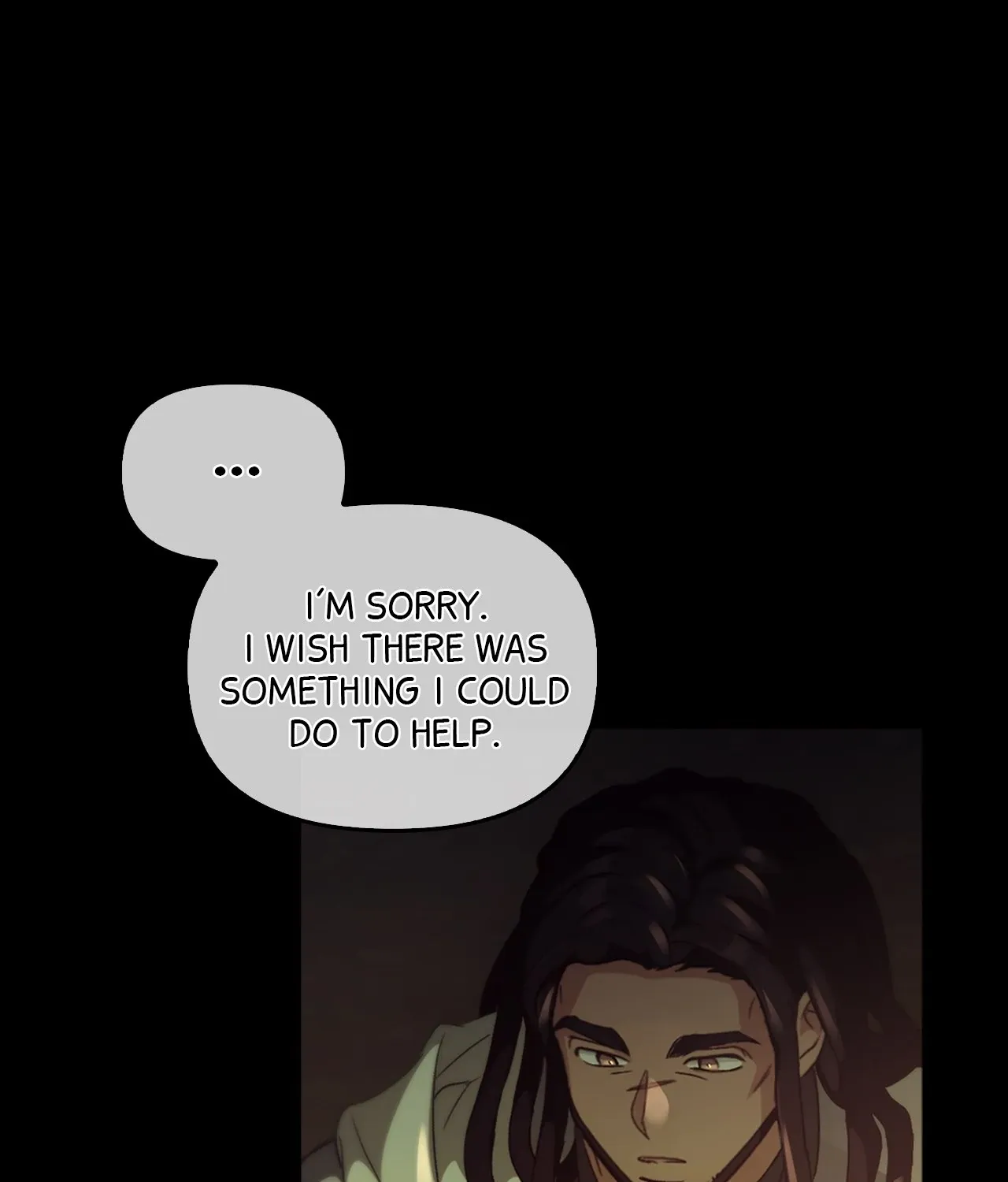 Regas Chapter 74 page 24 - 
