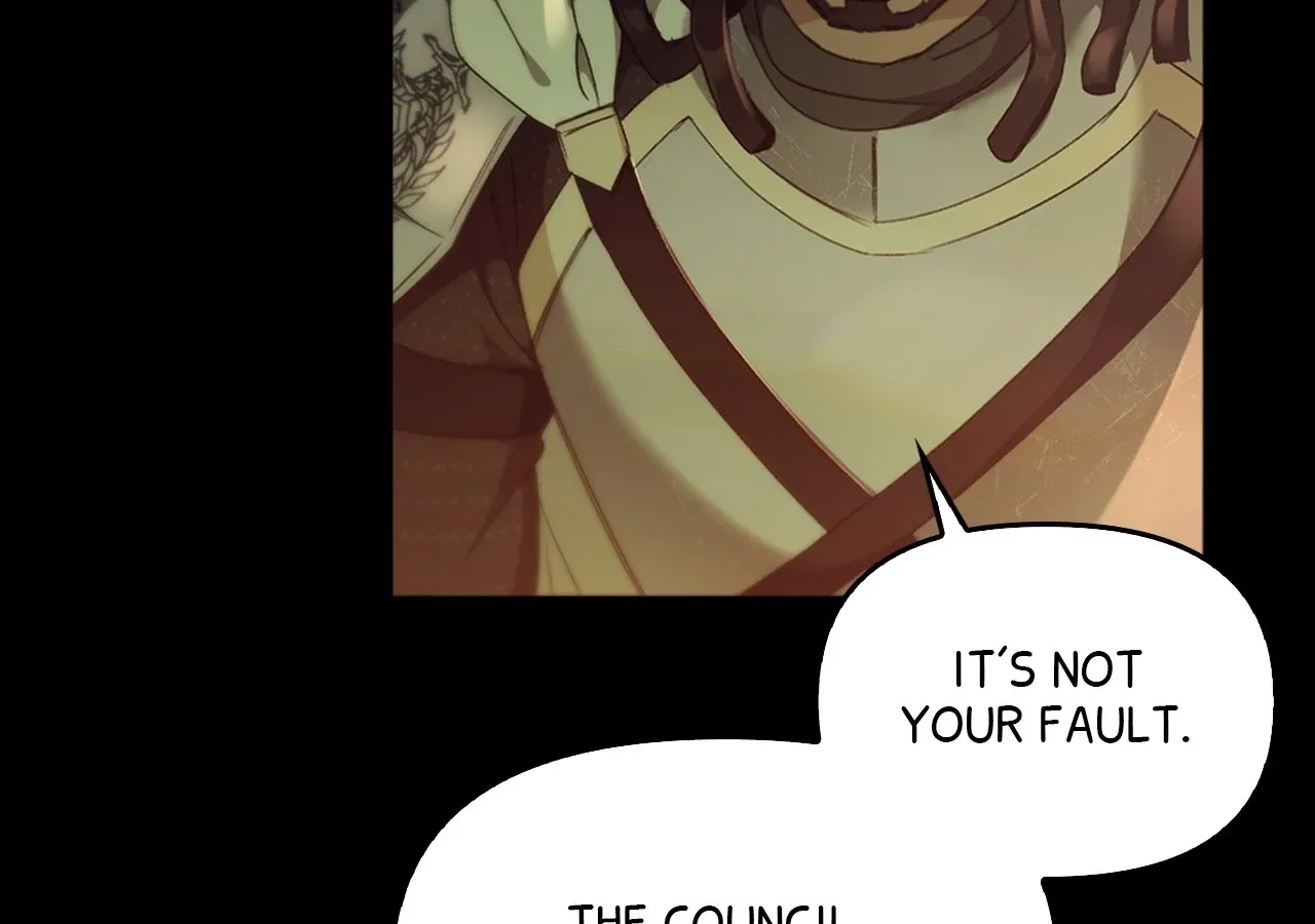 Regas Chapter 74 page 25 - 