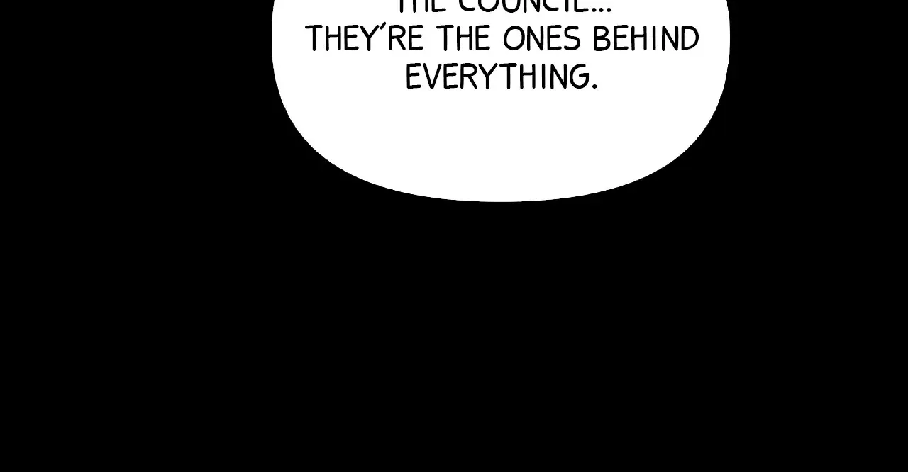 Regas Chapter 74 page 26 - 