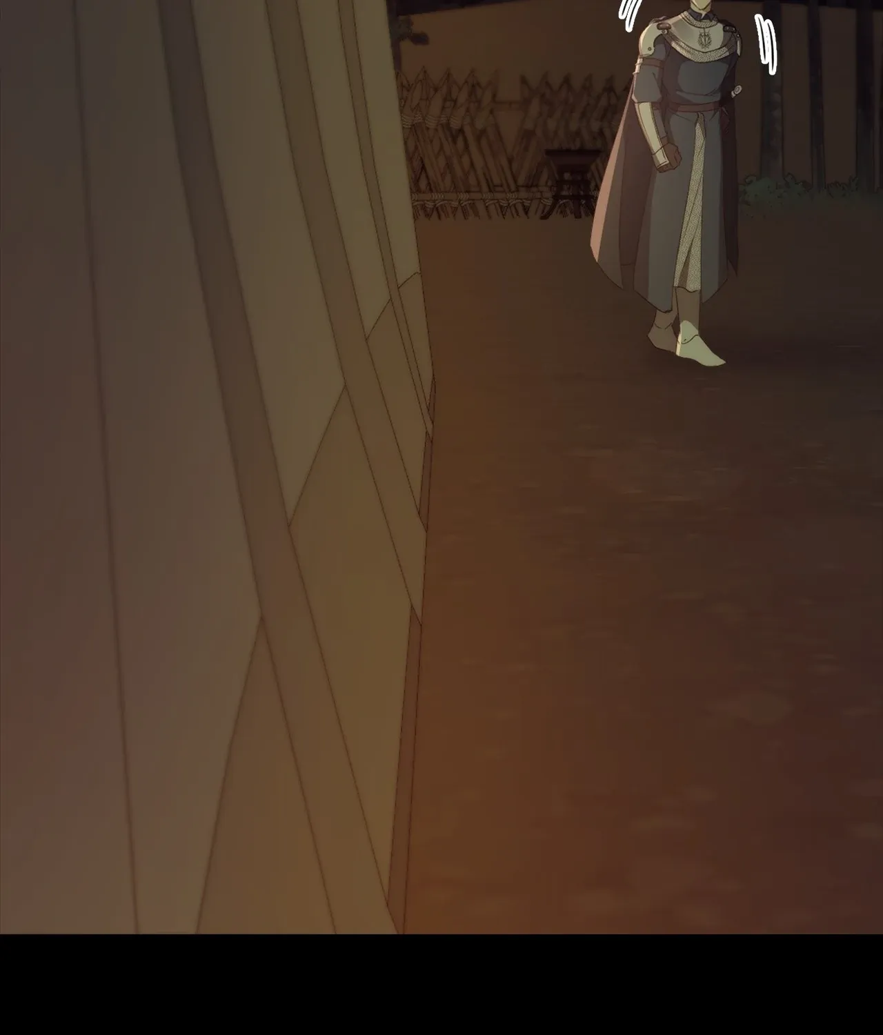 Regas Chapter 74 page 4 - 