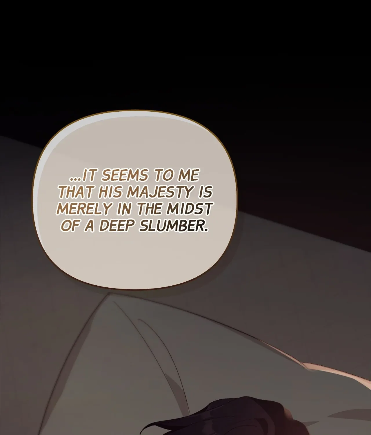 Regas Chapter 74 page 31 - 