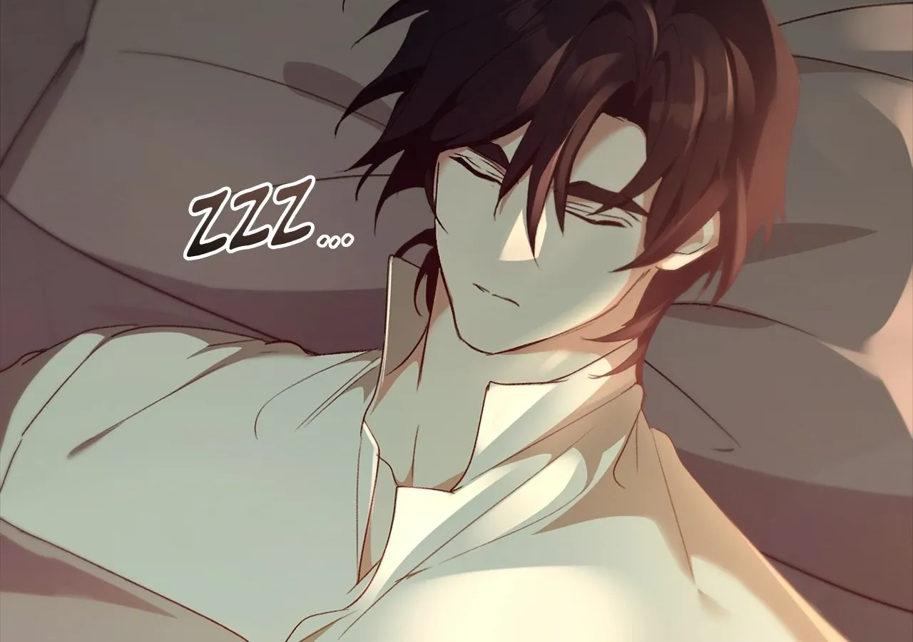 Regas Chapter 74 page 32 - 