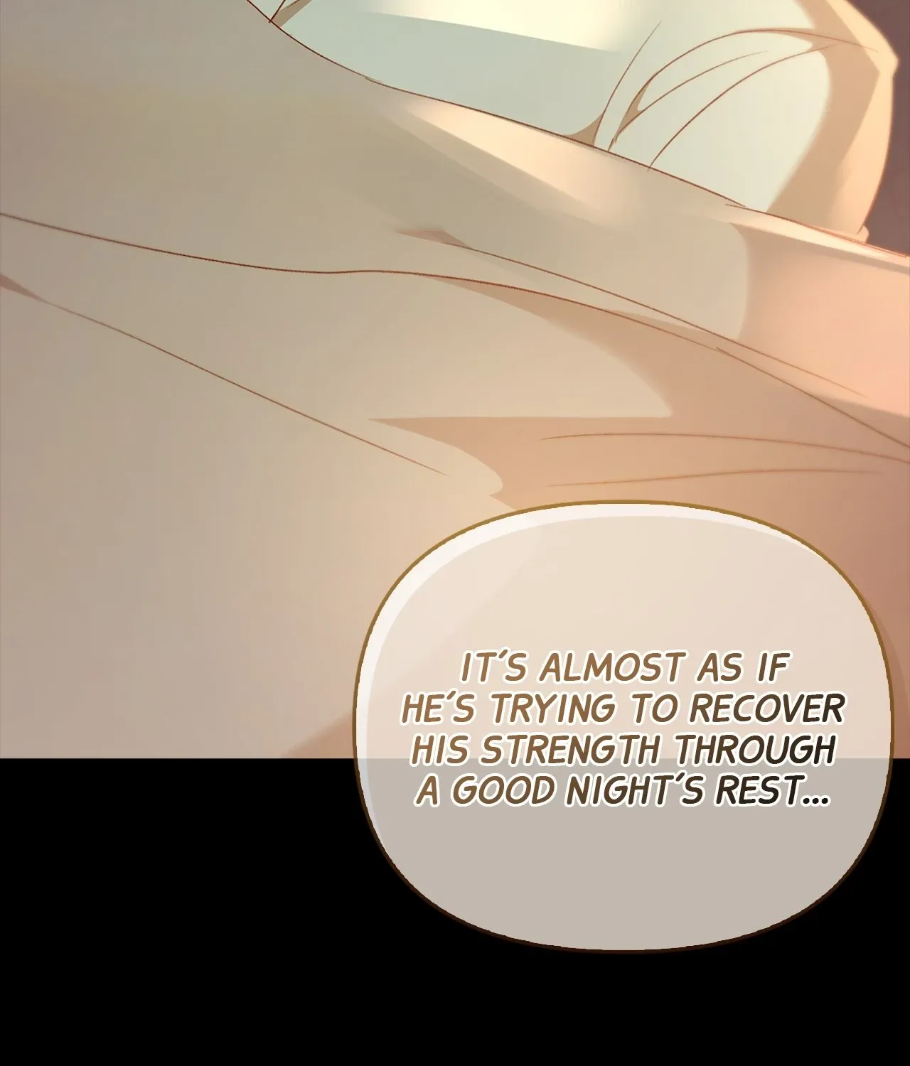 Regas Chapter 74 page 33 - 