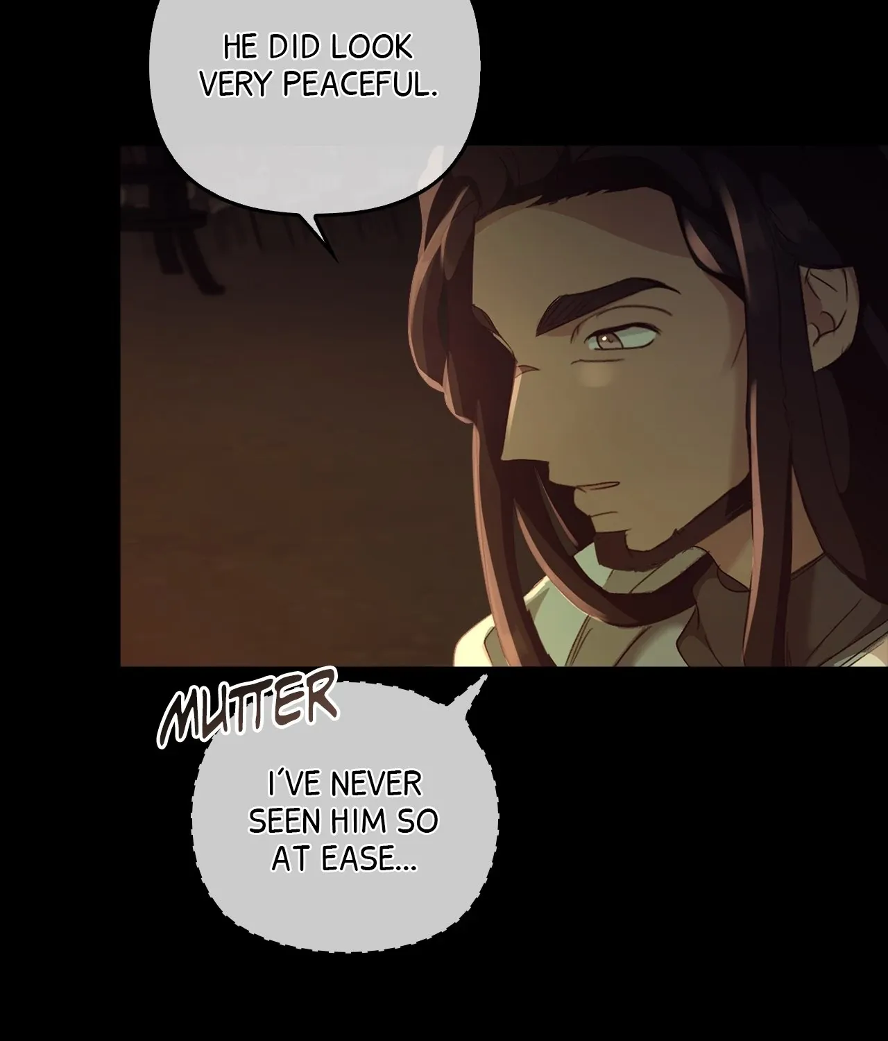 Regas Chapter 74 page 35 - 