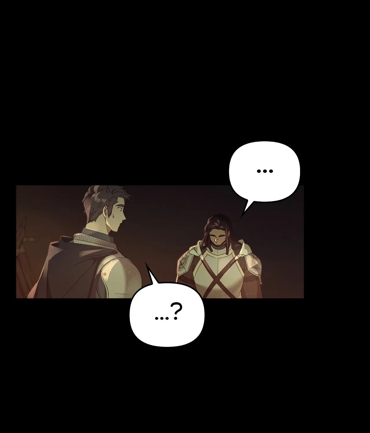 Regas Chapter 74 page 37 - 