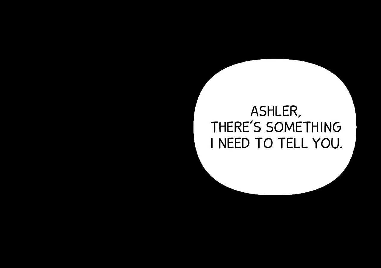 Regas Chapter 74 page 38 - 