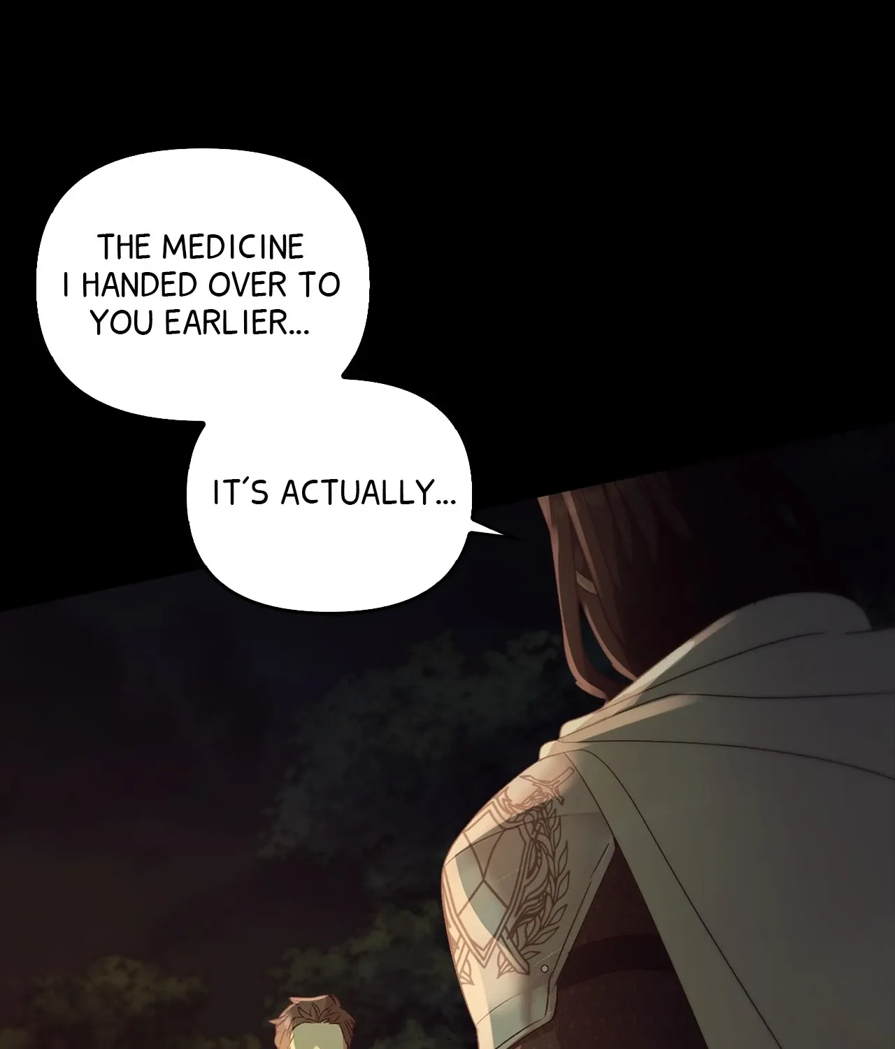 Regas Chapter 74 page 39 - 