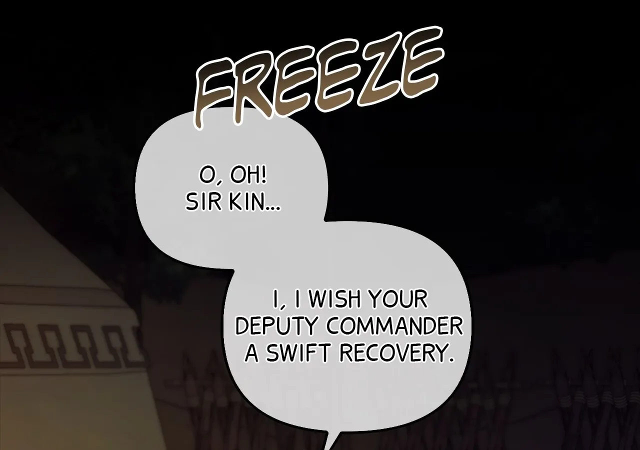 Regas Chapter 74 page 42 - 