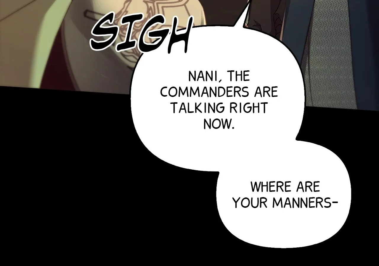 Regas Chapter 74 page 44 - 
