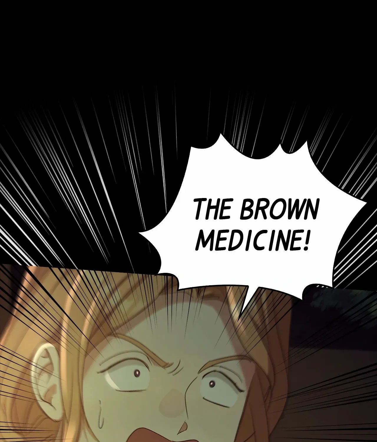 Regas Chapter 74 page 46 - 
