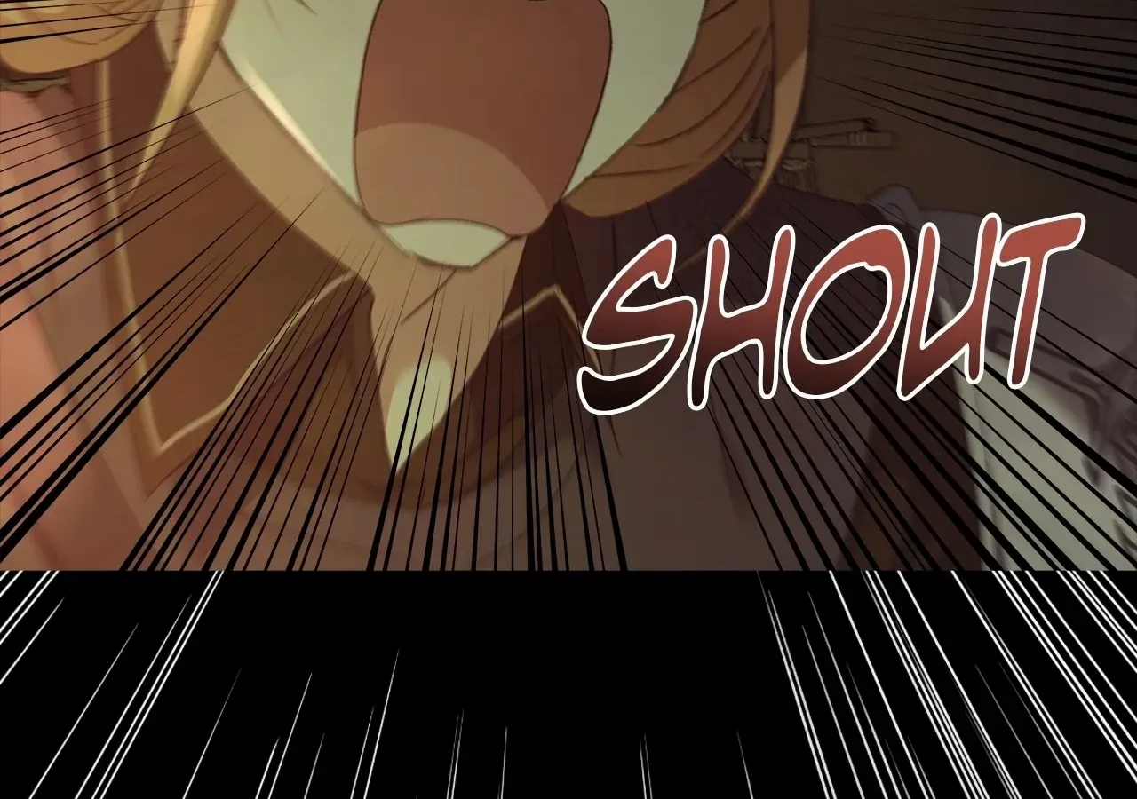 Regas Chapter 74 page 47 - 