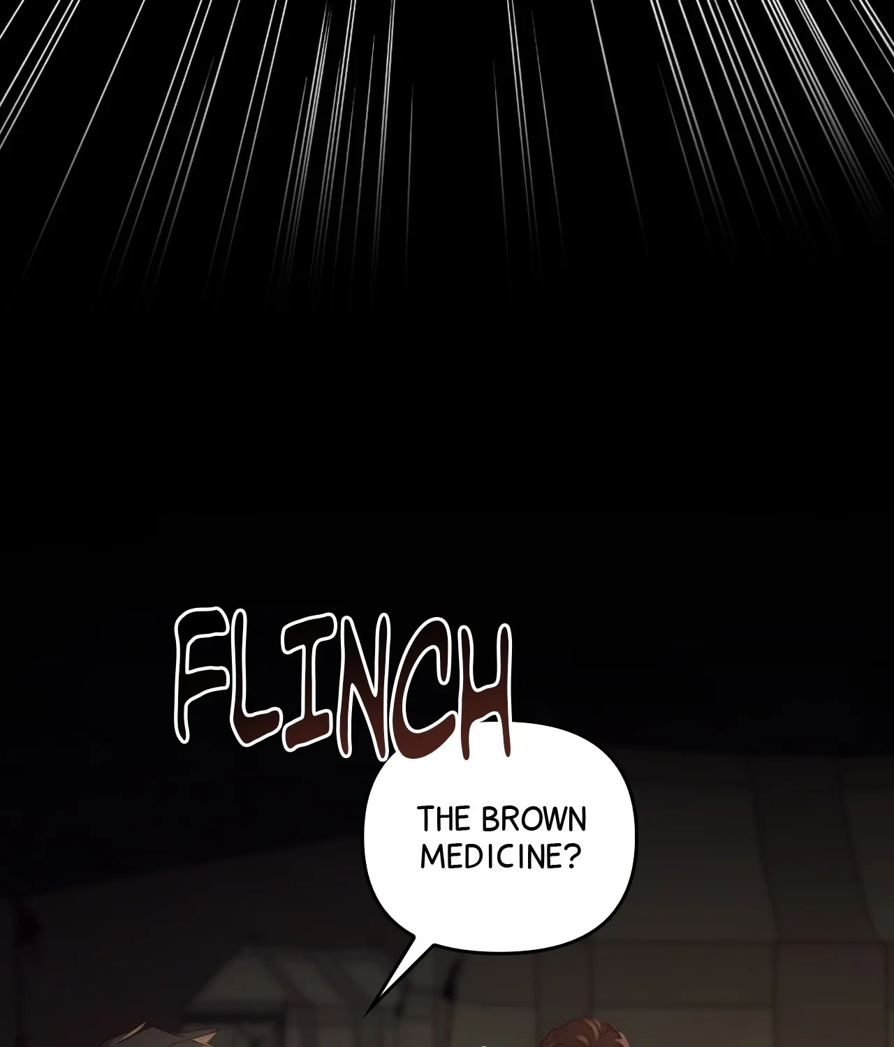 Regas Chapter 74 page 48 - 
