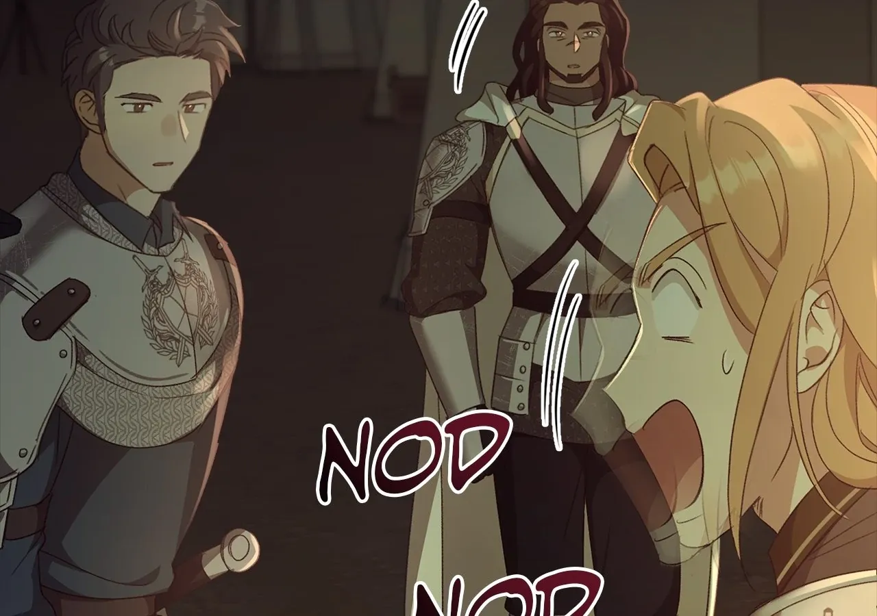 Regas Chapter 74 page 49 - 