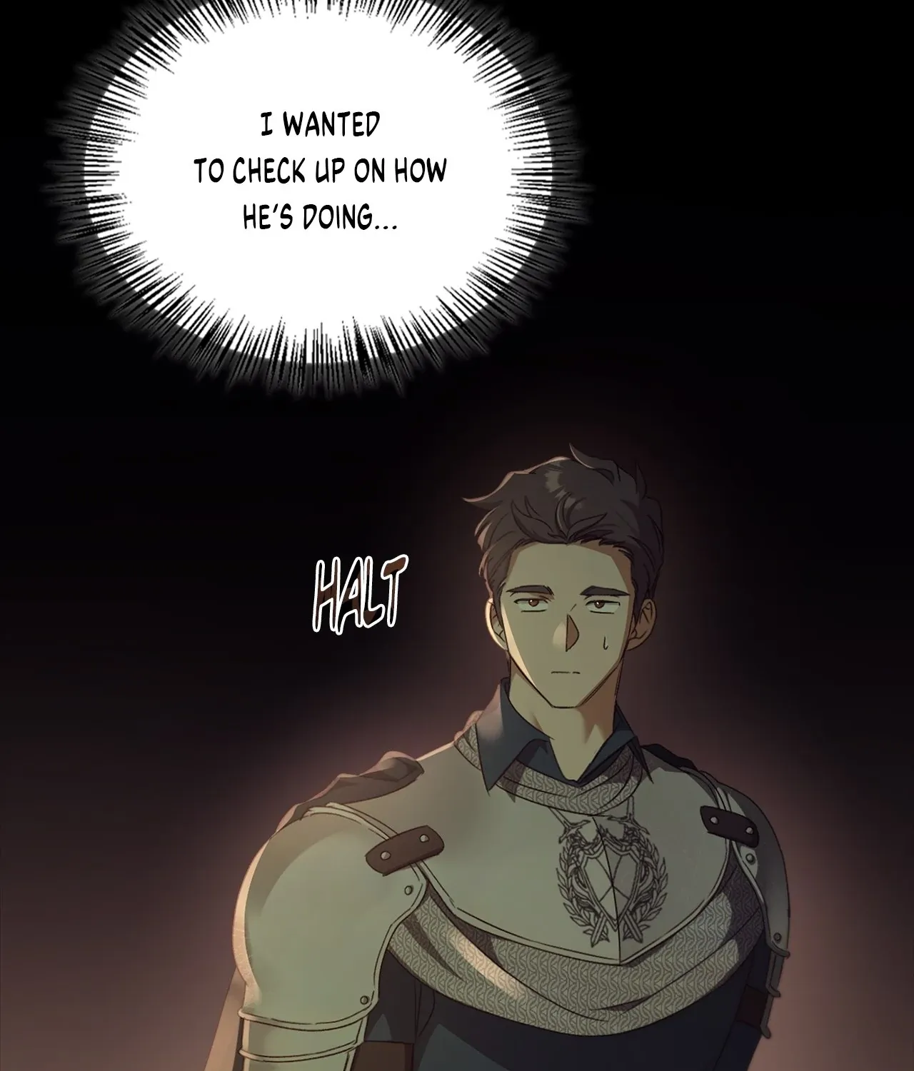 Regas Chapter 74 page 6 - 