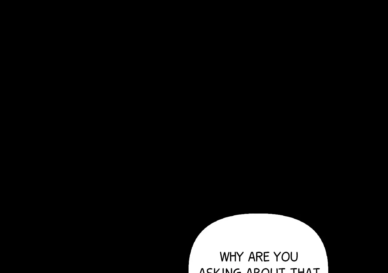 Regas Chapter 74 page 51 - 