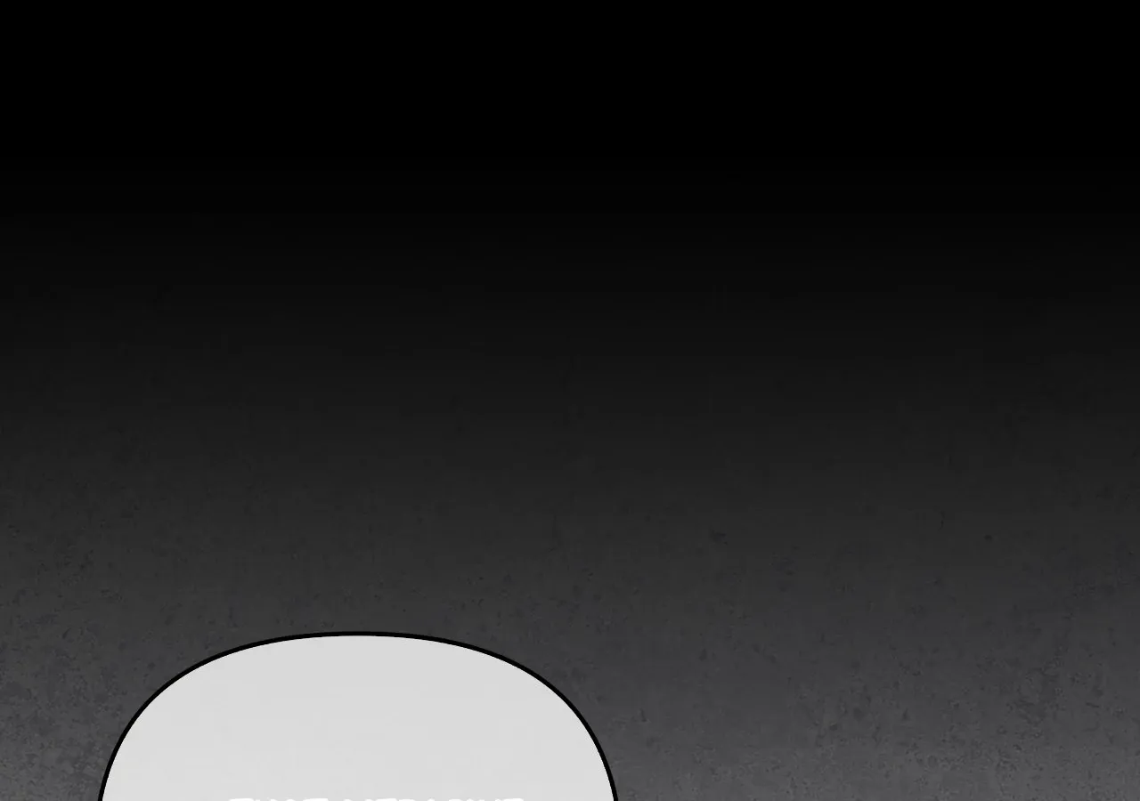Regas Chapter 74 page 53 - 