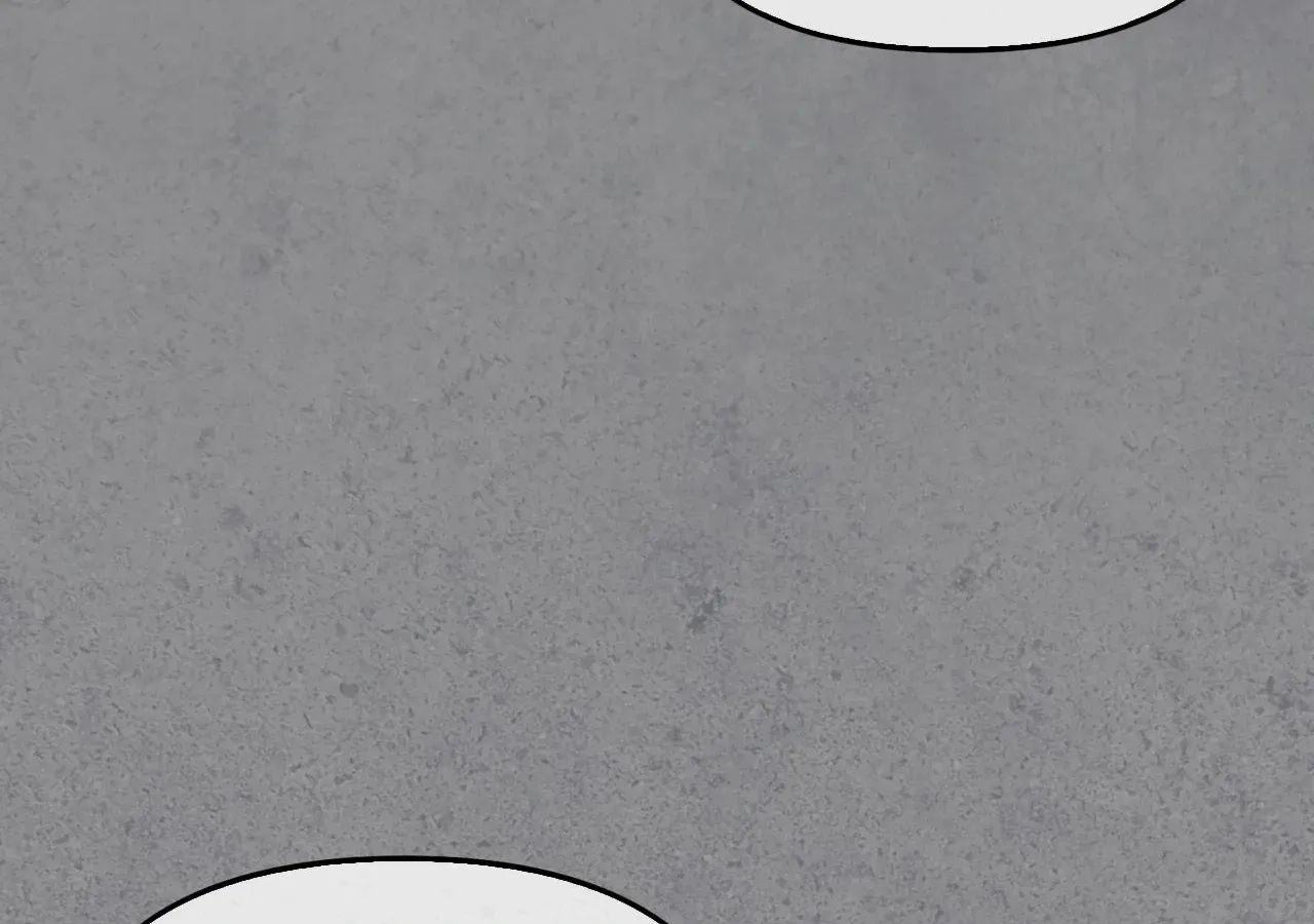 Regas Chapter 74 page 55 - 