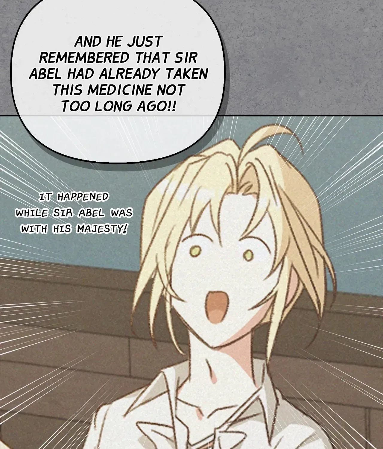 Regas Chapter 74 page 56 - 