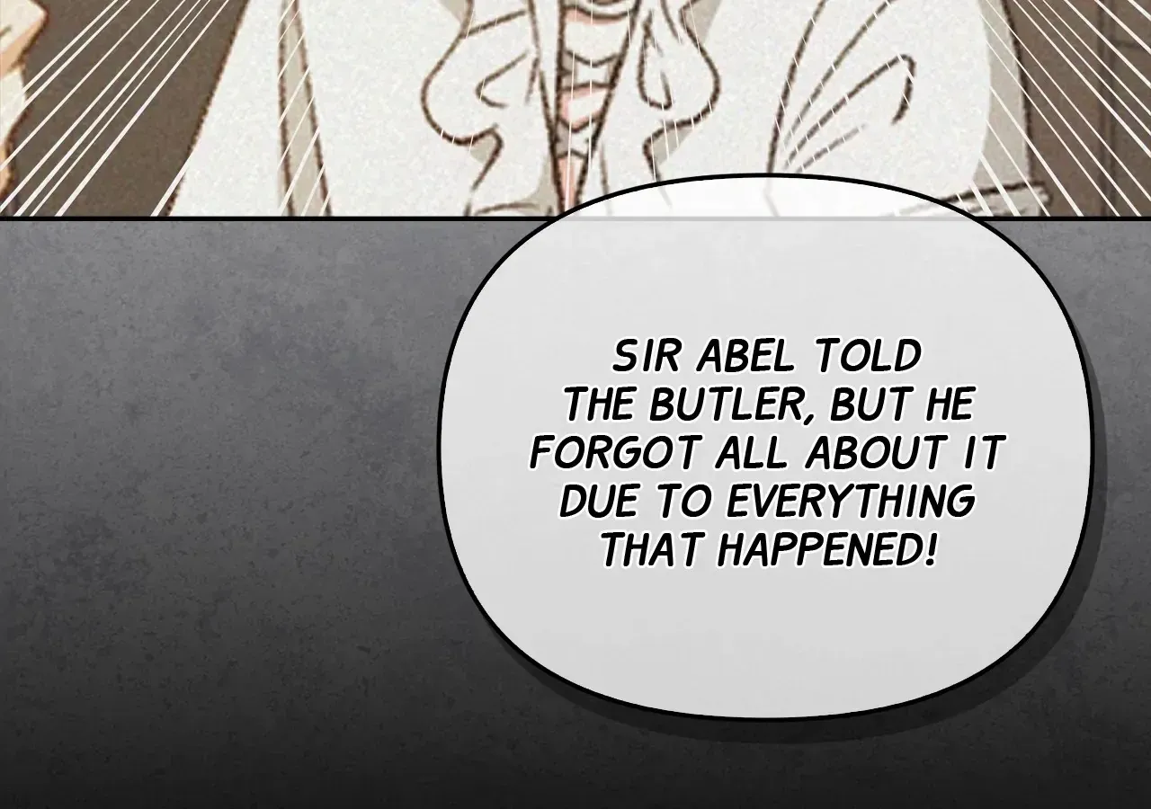 Regas Chapter 74 page 57 - 