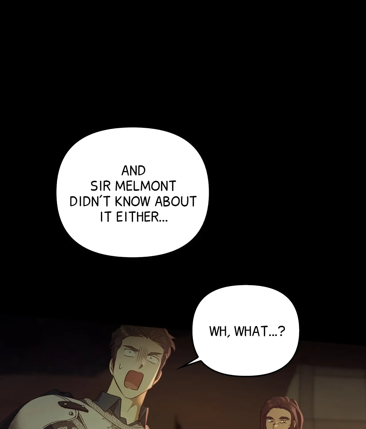Regas Chapter 74 page 59 - 