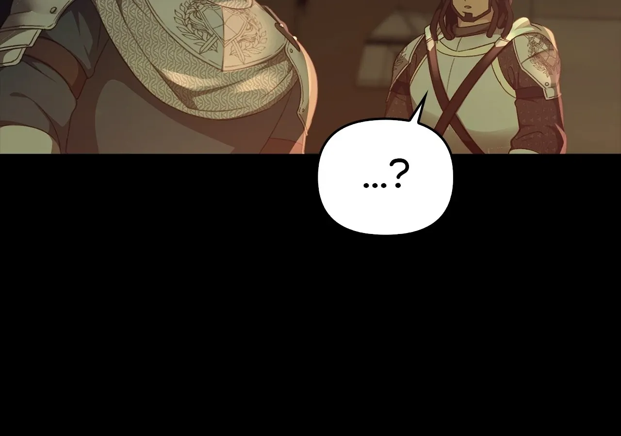 Regas Chapter 74 page 60 - 