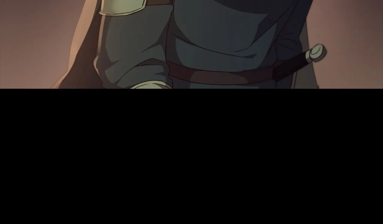 Regas Chapter 74 page 7 - 