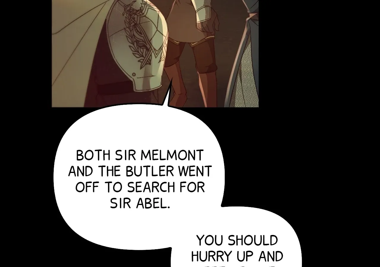 Regas Chapter 74 page 62 - 