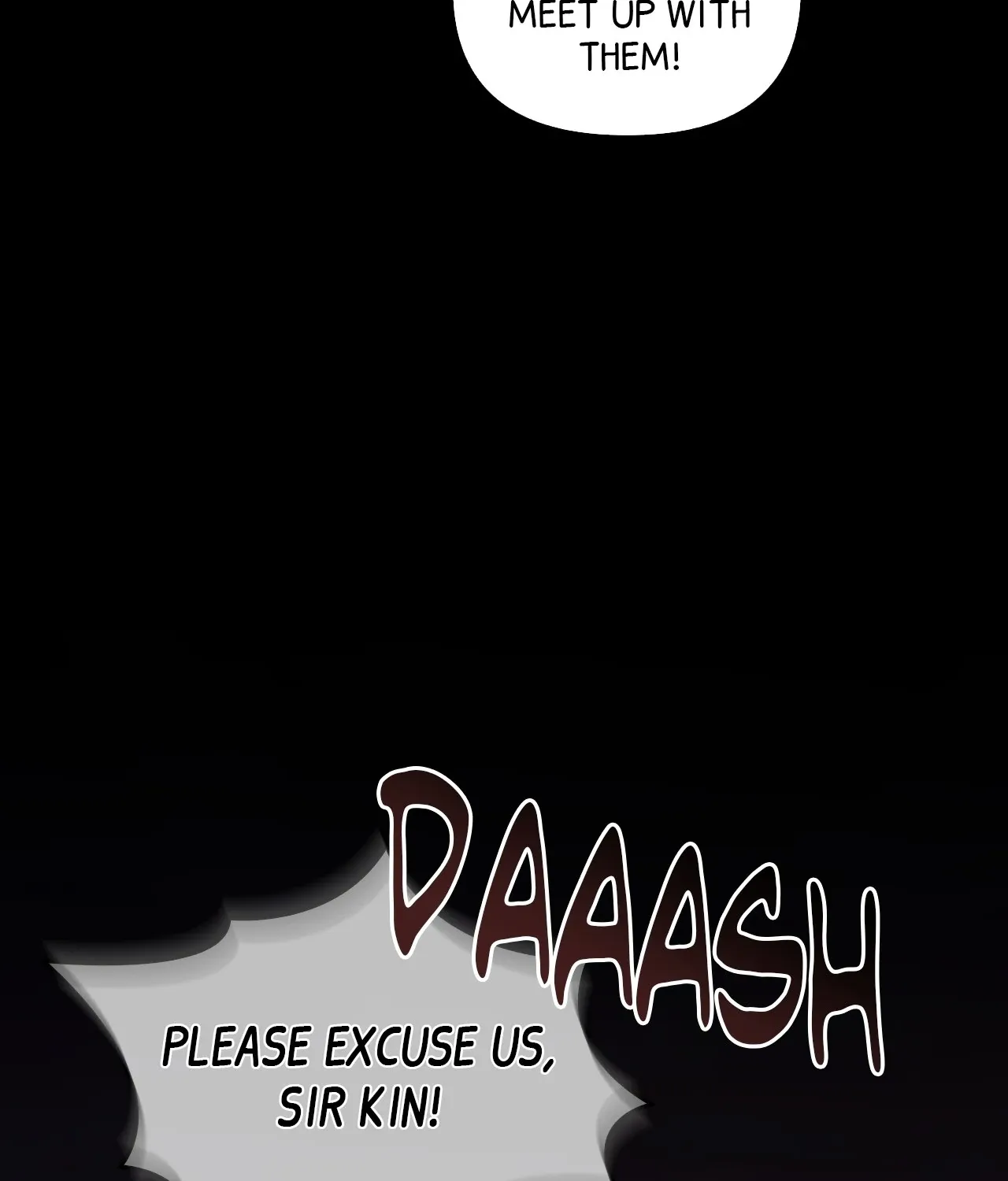 Regas Chapter 74 page 63 - 