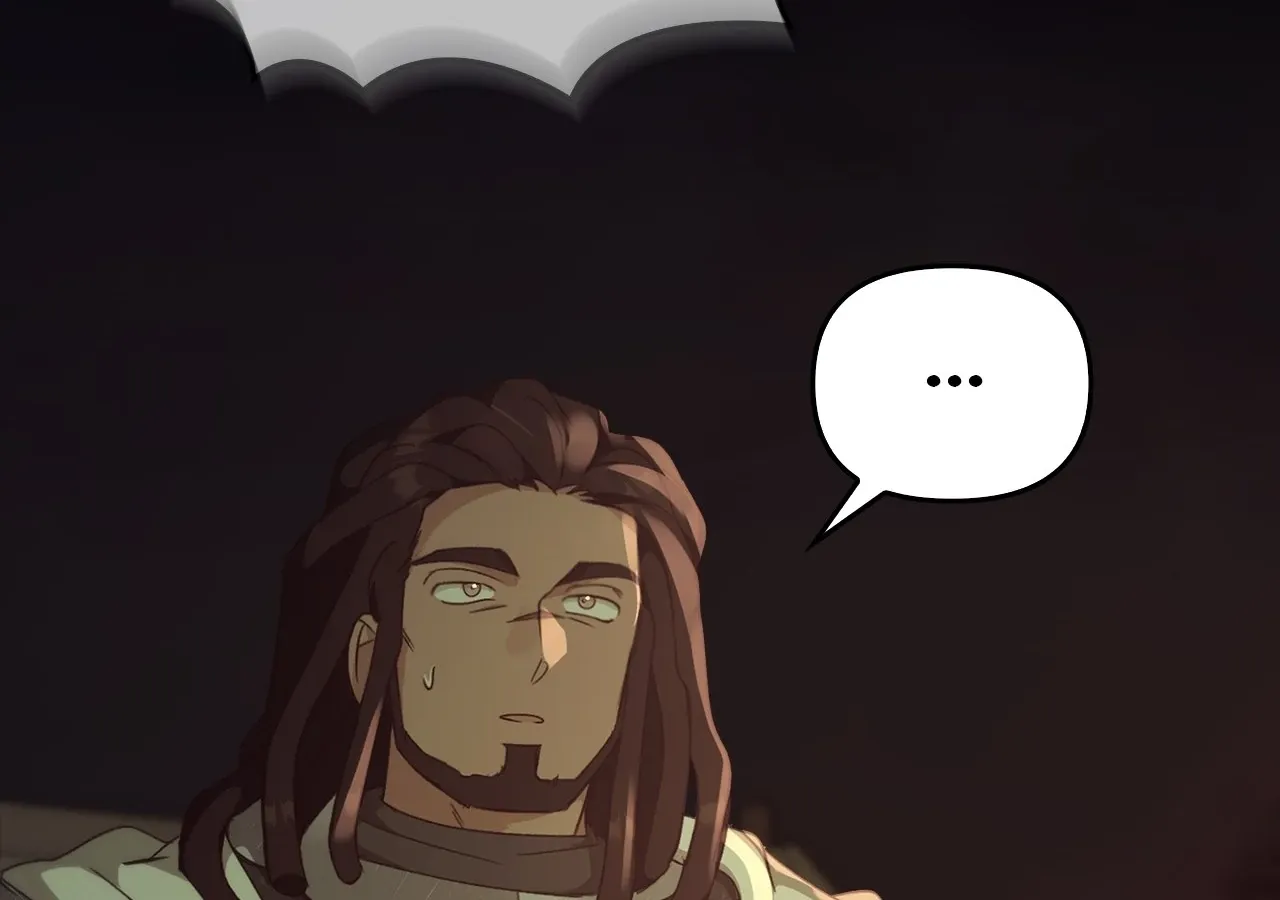 Regas Chapter 74 page 64 - 